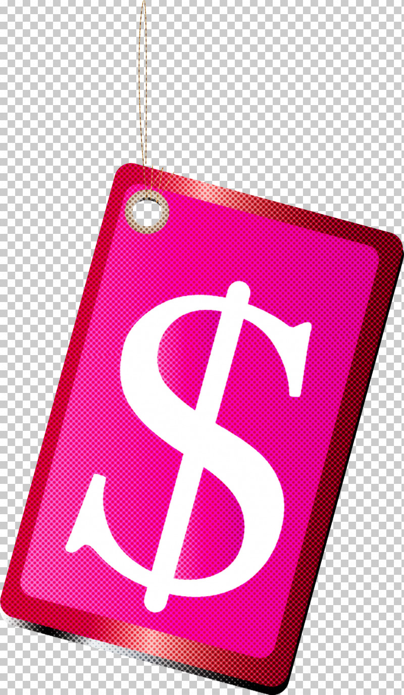 Money Tag Money Label PNG, Clipart, Computer, Meter, Mobile Phone, Mobile Phone Accessories, Money Label Free PNG Download