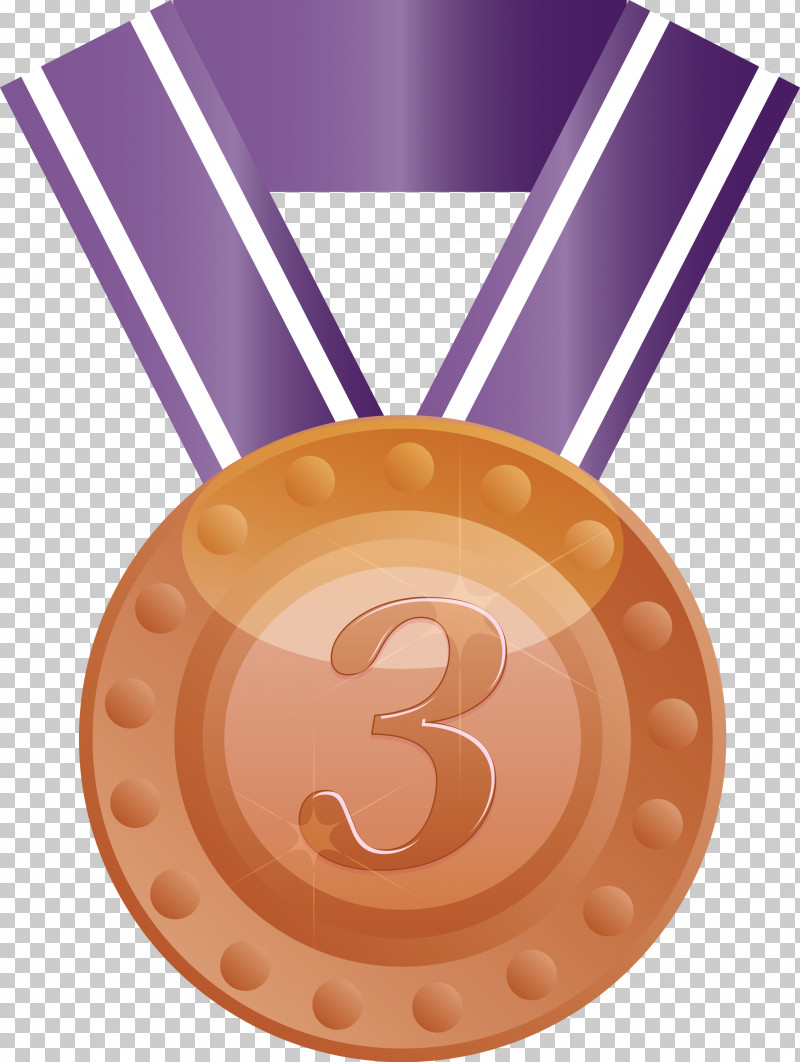 Brozen Badge Award Badge PNG, Clipart, Award Badge, Badge, Blue, Bronze, Brozen Badge Free PNG Download