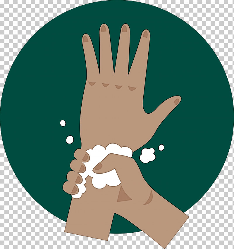 Hand Washing PNG, Clipart, Cartoon, Fist, Hand, Hand Model, Hand Washing Free PNG Download
