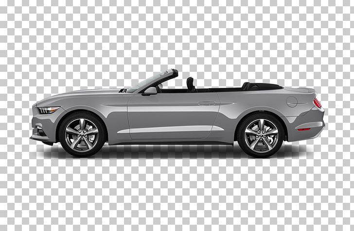 2016 Ford Mustang 2017 Ford Mustang Car California Special Mustang PNG, Clipart, 2016 Ford Mustang, 2017 Ford Mustang, Automotive Design, Automotive Exterior, Brand Free PNG Download