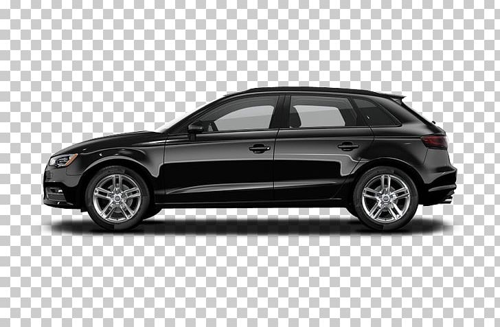 2017 Audi Q7 Car 2015 Audi Q7 PNG, Clipart, Audi, Audi Q5, Audi Q7, Automatic Transmission, Car Free PNG Download