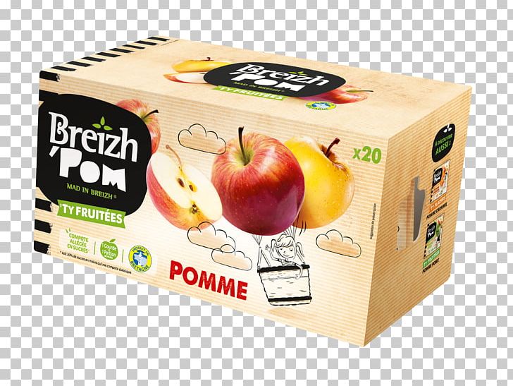 Apple Sauce Compote Fruit Sugar PNG, Clipart, Apple, Apple Sauce, Auglis, Banana, Compote Free PNG Download