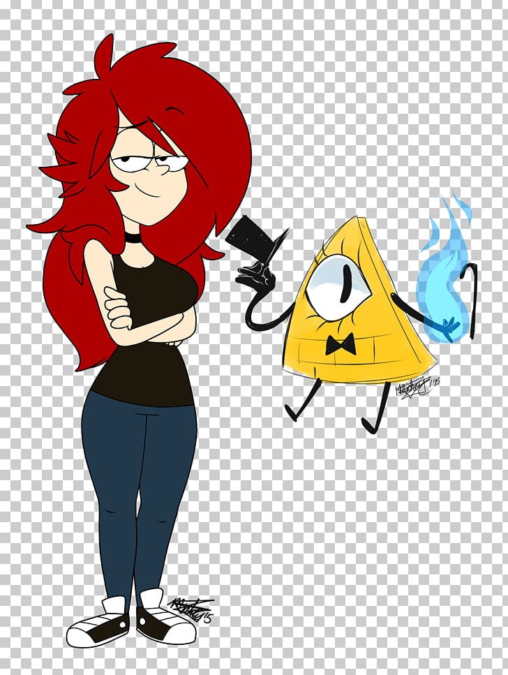 Art Bill Cipher Dipper Pines Drawing Diagram PNG, Clipart, Bill Cipher, Boy, Cartoon, Clothing, Computer Wallpaper Free PNG Download