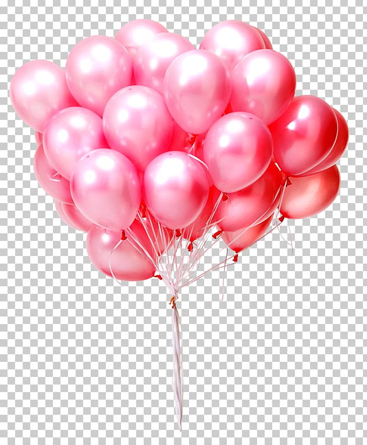 Balloon PNG, Clipart, Balloon, Clip Art, Cluster Ballooning, Computer Icons, Diy Free PNG Download