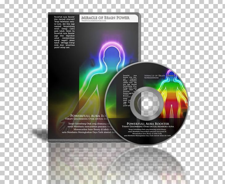 Baseball Umpire Compact Disc DVD Foul Tip Obstruction PNG, Clipart, Aura, Balk, Baseball Umpire, Brand, Catcher Free PNG Download