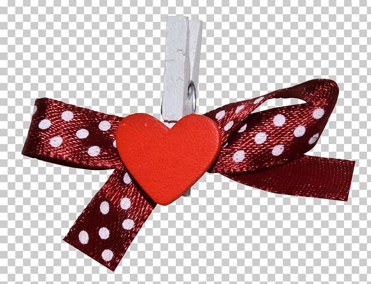 Bow Tie Ribbon PNG, Clipart, Art, Bow Tie, Fashion Accessory, Heart, Necktie Free PNG Download