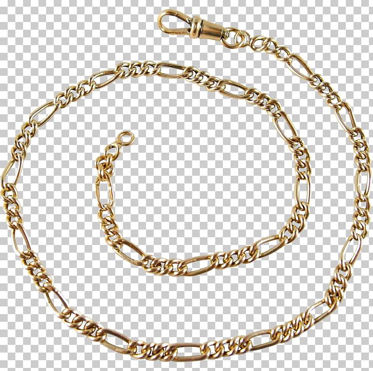 Bracelet Necklace Jewellery Gold Chain PNG, Clipart, Body Jewelry, Bracelet, Chain, Clothing Accessories, Detergent Free PNG Download