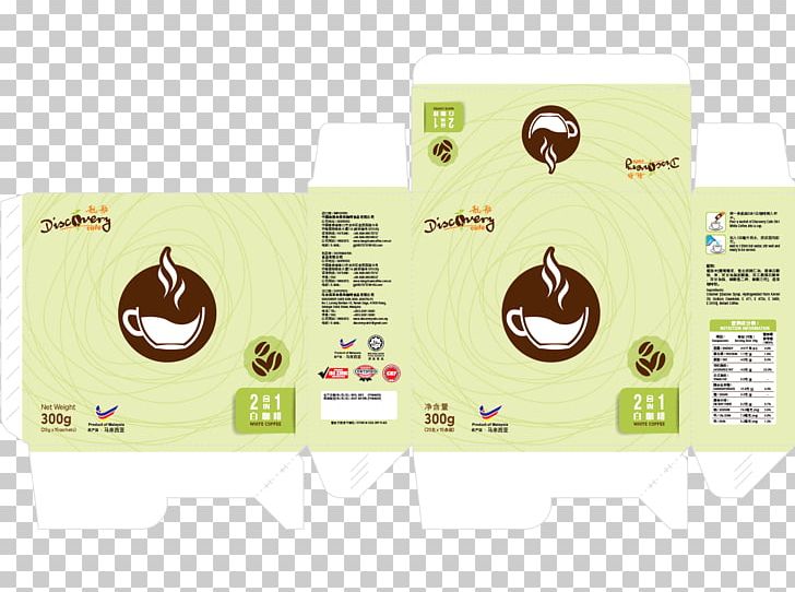 Brand Ingredient PNG, Clipart, Art, Brand, Discovery Coffee, Flavor, Food Free PNG Download