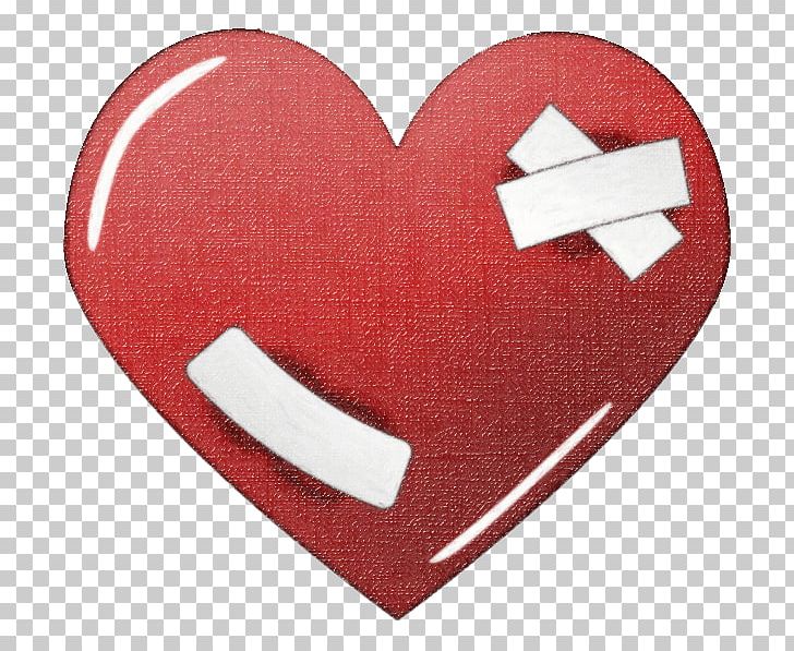 Broken Heart PNG, Clipart, Animation, Blog, Broken Heart, Clip Art, Computer Icons Free PNG Download