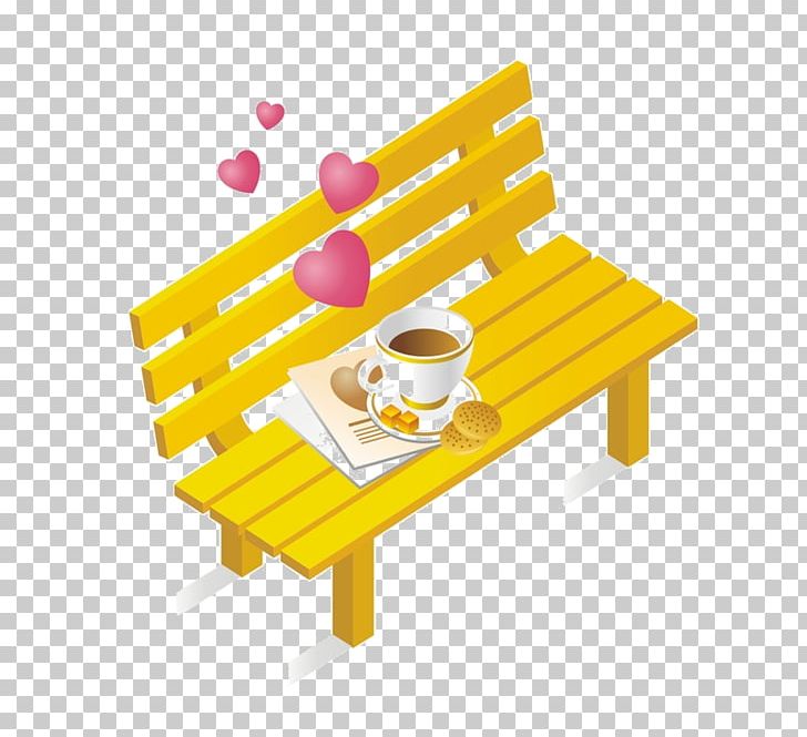 Cafe Coffee PNG, Clipart, Angle, Bank Resimleri, Cafe, Coffee, Designer Free PNG Download