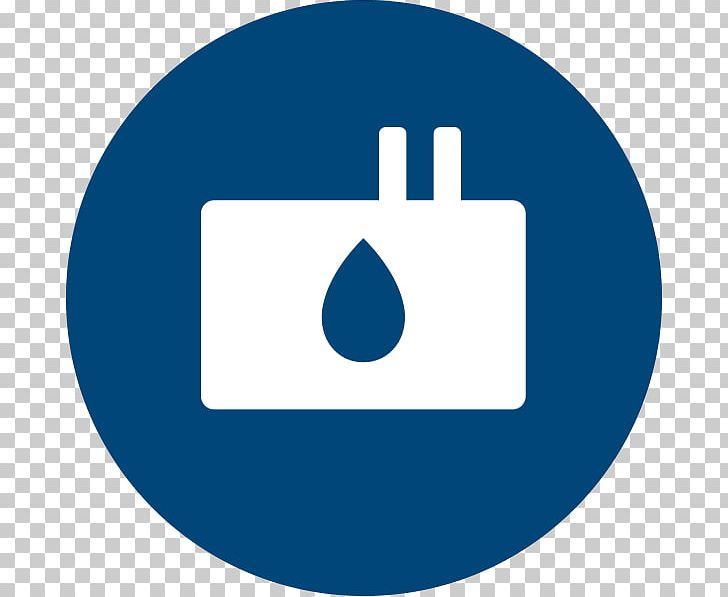 Camera Computer Icons PNG, Clipart, Area, Blue, Brand, Camera, Circle Free PNG Download