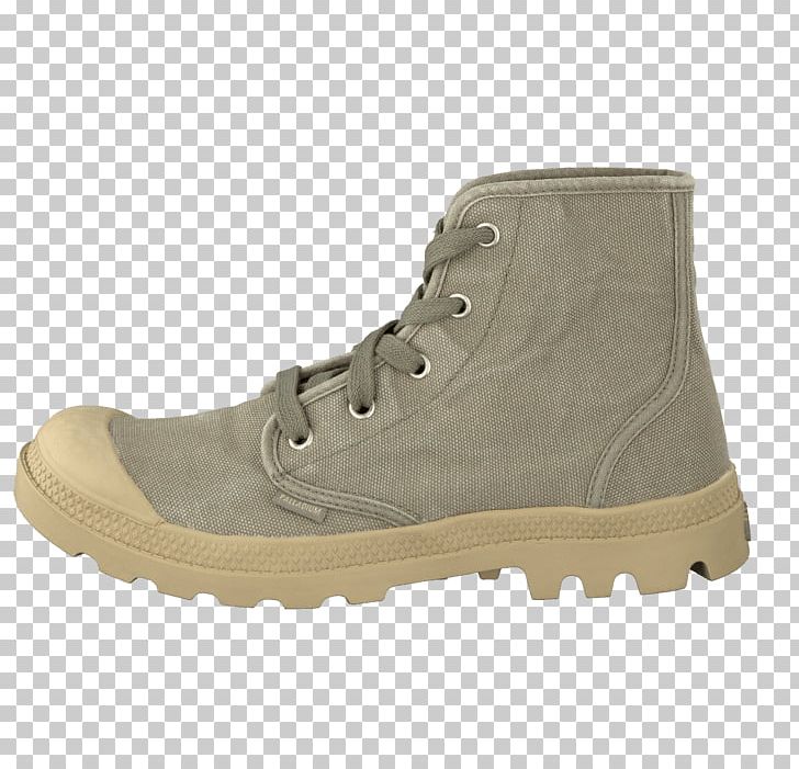 Chelsea Boot Shoe Sneakers High-top PNG, Clipart, Accessories, Beige, Boot, Brogue Shoe, Chelsea Boot Free PNG Download