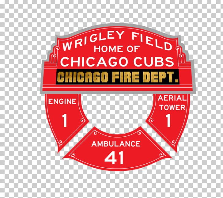Chicago Cubs Baseball T-shirt Logo PNG, Clipart, Area, Baseball, Brand, Chicago, Chicago Cubs Free PNG Download