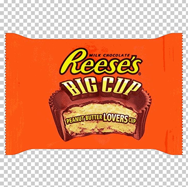 Chocolate Bar Reese's Peanut Butter Cups Reese's Pieces Cupcake PNG, Clipart,  Free PNG Download