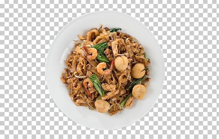 Chow Mein Lo Mein Chinese Noodles Fried Noodles Pad Thai PNG, Clipart, Asian Food, Char Kway Teow, Chinese Cuisine, Chinese Food, Chinese Noodles Free PNG Download