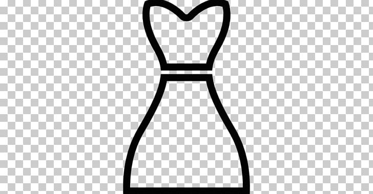 Clothing Accessories PNG, Clipart, Art, Black And White, Clothing Accessories, Fashion, Fashion Accessory Free PNG Download
