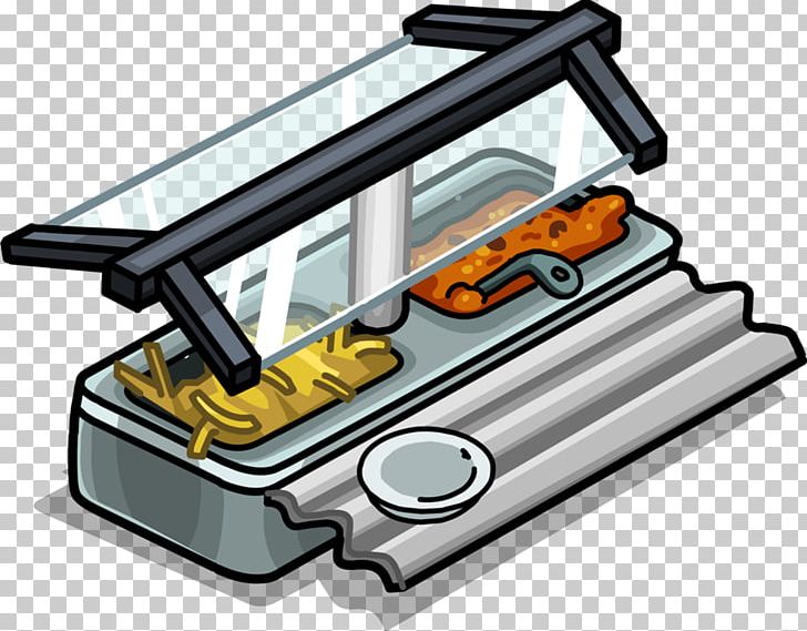Club Penguin Igloo Cafeteria PNG, Clipart, Automotive Exterior, Cafe, Cafeteria, Cafeteria Pictures, Catalog Free PNG Download