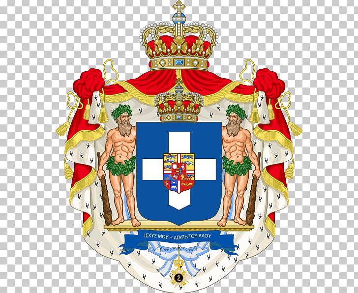 Coat Of Arms Of Denmark Royal Coat Of Arms Of The United Kingdom Coat Of Arms Of Iceland Danish Royal Family PNG, Clipart, Christian X Of Denmark, Miscellaneous, Monarchy Of Denmark, National Coat Of Arms, Others Free PNG Download