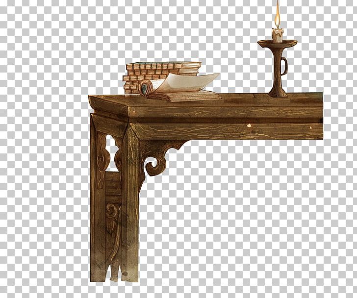 Coffee Table Wood Stain Hardwood Angle PNG, Clipart, Angle, Book, Candle, Coffee Table, Dining Table Free PNG Download