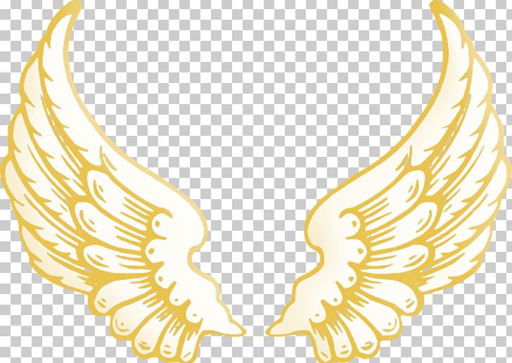 Coloring Book Butterfly Wing Paper PNG, Clipart, Adult, Angel, Angel Wings, Body Jewelry, Book Free PNG Download