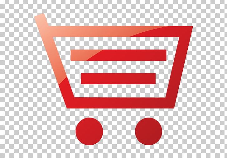 Computer Icons Cart Shopping Product PNG, Clipart, Area, Brand, Business, Cart, Computer Icons Free PNG Download