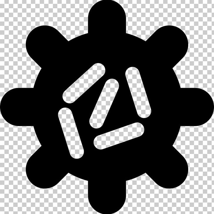 Computer Icons Computer Virus Encapsulated PostScript PNG, Clipart, Anti Bacterial, Bacteria, Black And White, Computer, Computer Icons Free PNG Download