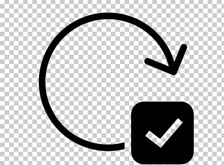 Computer Icons PNG, Clipart, Area, Black, Black And White, Brand, Button Free PNG Download