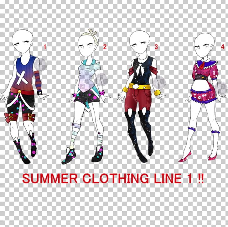 Costume Uniform Character PNG, Clipart, Anime, Art, Cartoon, Character, Clothing Free PNG Download
