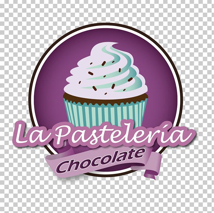 Cupcake Logo Bakery Pastry PNG, Clipart, Bakery, Brand, Buttercream, Cake, Chocolate Free PNG Download