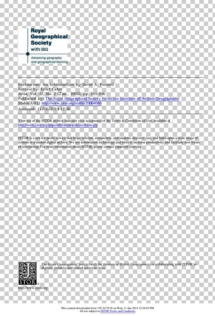 Document Brand Line PNG, Clipart, 20171125, Area, Art, Brand, Document Free PNG Download
