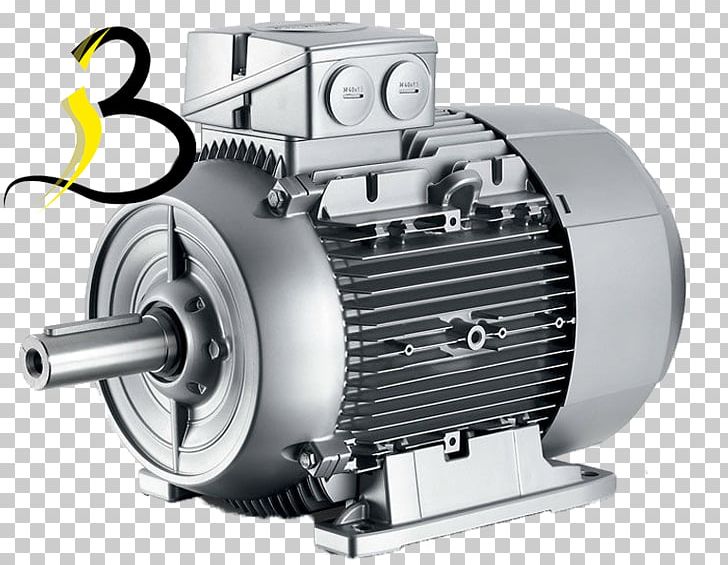 Electric Motor AC Motor DC Motor Engine Siemens PNG, Clipart, Ac Motor, Dc Motor, Electric Aircraft, Electricity, Electric Motor Free PNG Download