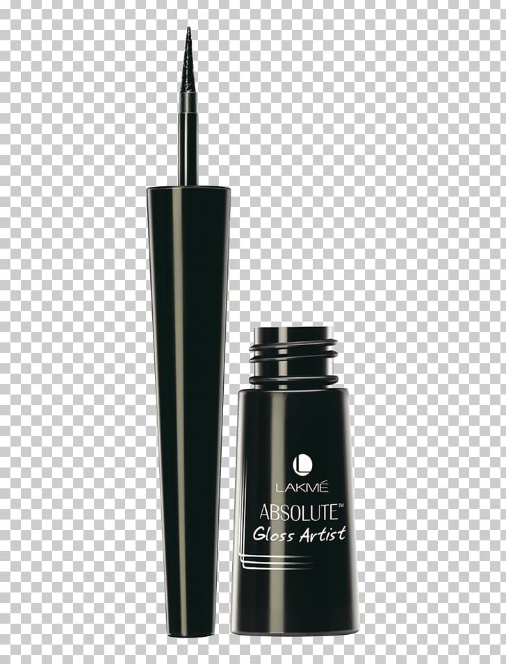 Eye Liner Lakmé Cosmetics Lip Gloss Lip Liner Lipstick PNG, Clipart, Absolute, Brush, Cosmetics, Eye, Eye Liner Free PNG Download