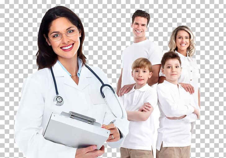 Family Medicine Physician Health Care Clinic PNG, Clipart, Ayurveda, Child, Clinic, Doctor Of Medicine, Family Free PNG Download