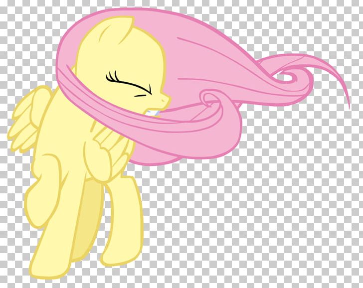 Fluttershy Pony Applejack Rainbow Dash Spike PNG, Clipart, Animal Figure, Carnivoran, Cartoon, Cat Like Mammal, Deviantart Free PNG Download