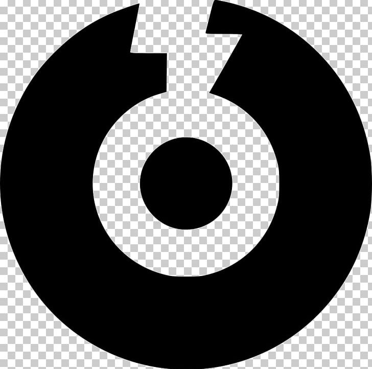 Galerie Rodolphe Janssen Computer Icons Elephone P8 Mini Symbol PNG, Clipart, Base 64, Black, Black And White, Break, Circle Free PNG Download