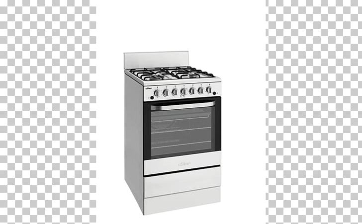Gas Stove Cooking Ranges Oven Electric Stove Cooker PNG, Clipart, Angle, Brenner, Cooker, Cooking Ranges, Drawer Free PNG Download