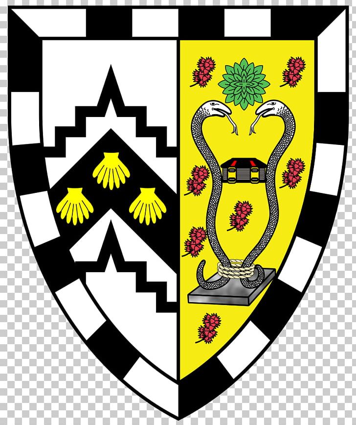 Gonville And Caius College Darwin College PNG, Clipart, Area, Ball, Cambridge, Clare College, College Free PNG Download