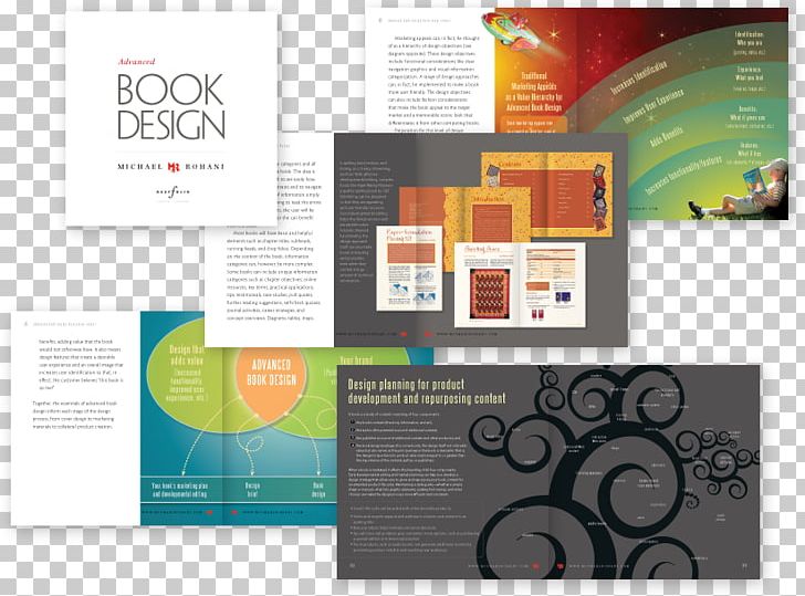 Graphic Design Book Design Poster Emily Carr University Of Art And Design PNG, Clipart, Art, Billboard, Book, Book Design, Brand Free PNG Download