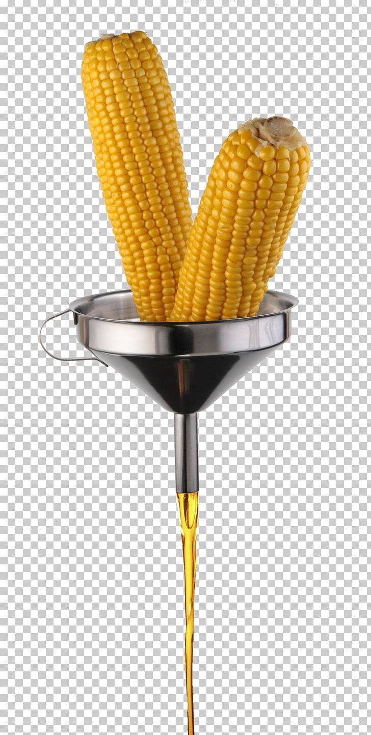 High-fructose Corn Syrup Sucrose Sugar Food PNG, Clipart, Corn, Corn Oil, Corn On The Cob, Corn Syrup, Food Free PNG Download