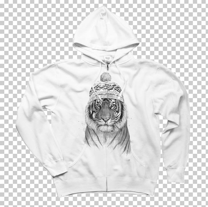 Hoodie T-shirt Zipper Design By Humans PNG, Clipart, Clothing, Design By Humans, Hood, Hoodie, Jacket Free PNG Download