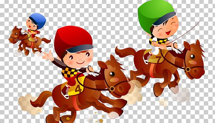 Horse Equestrianism PNG, Clipart, Animals, Art, Christmas, Computer Graphics, Download Free PNG Download