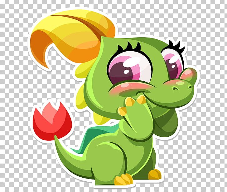 IMessage Dragon City Advertising PNG, Clipart, Advertising, Angry Birds Stella, Animation, Cartoon, Dragon City Free PNG Download