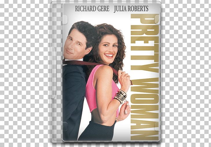 Julia Roberts Pretty Woman Richard Gere Runaway Bride Film PNG, Clipart, Arm, Bodyguard, Comedy, Dirty Dancing, Female Free PNG Download