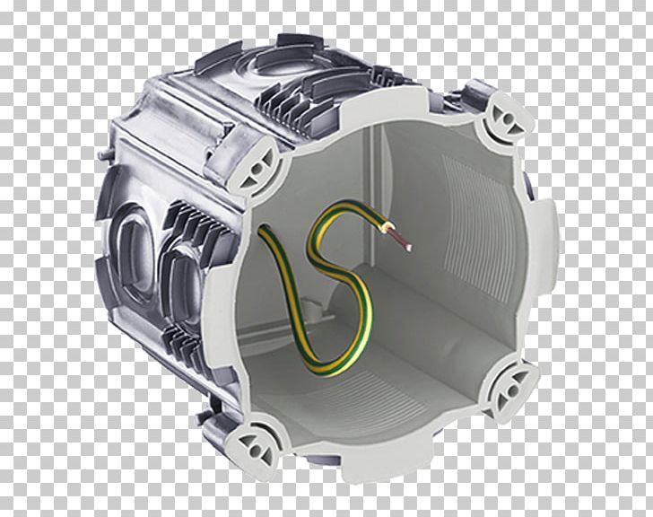 Junction Box Architectural Engineering Drywall PNG, Clipart, Architectural Engineering, Assembly, Automotive Engine Part, Auto Part, Box Free PNG Download