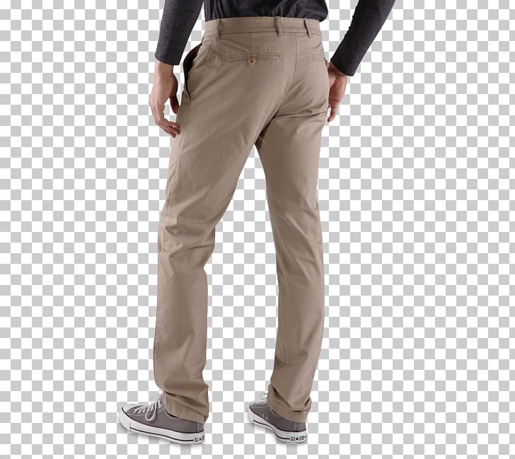 Khaki Jeans Pants Waist Pocket PNG, Clipart, Active Pants, Clothing, Download, Jeans, Khaki Free PNG Download