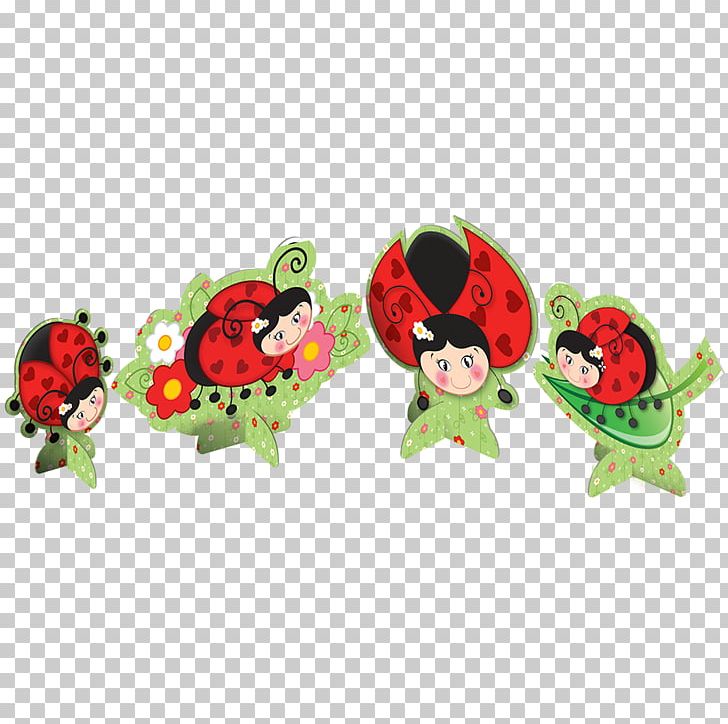 Ladybird Beetle Party PNG, Clipart, Birthday, Clothing Accessories, Convite, Fashion Accessory, Fictional Character Free PNG Download