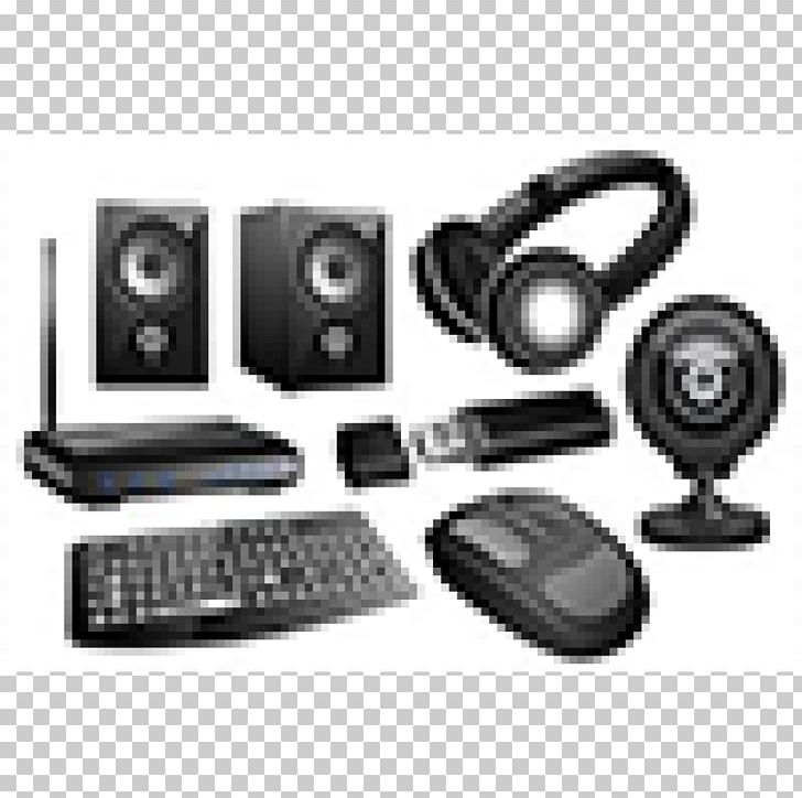 Laptop Computer Mouse Computer Keyboard Dell PNG, Clipart, Accessories, Audio, Audio Equipment, Clothing Accessories, Computer Free PNG Download