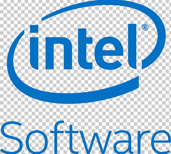 List Of Intel Core I9 Microprocessors LGA 2066 Kaby Lake PNG, Clipart, Area, Blue, Brand, Central Processing Unit, Circle Free PNG Download