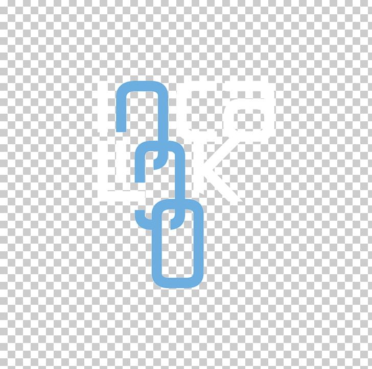 Logo Brand Area PNG, Clipart, Angle, Area, Blue, Brand, Line Free PNG Download