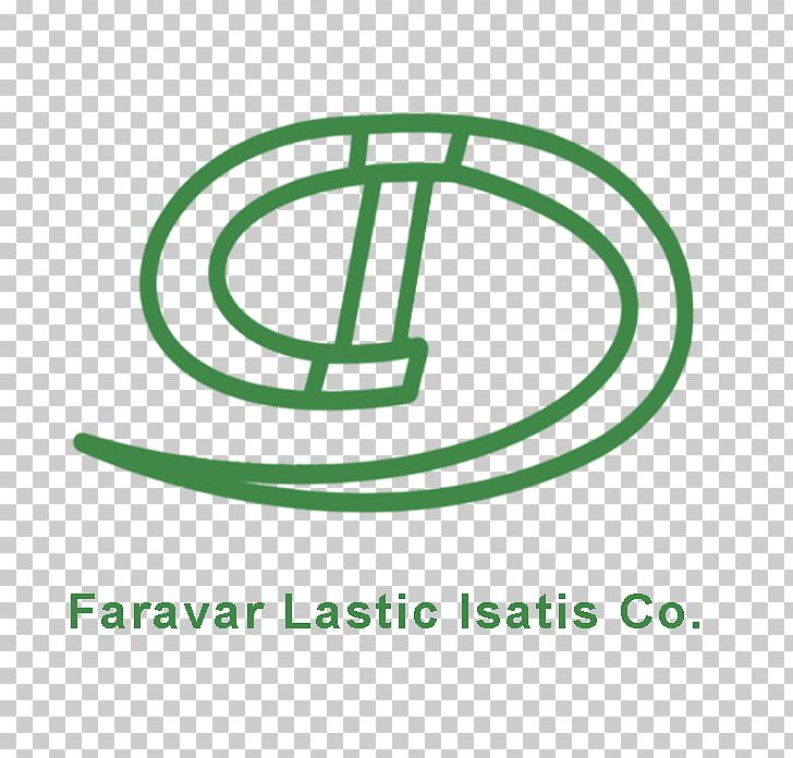 Logo Brand Font PNG, Clipart, Area, Art, Brand, Circle, Green Free PNG Download